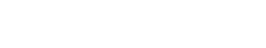 設(shè)計(jì)新視界