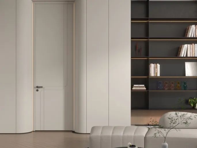 1708331369873077.jpeg 1.jpeg