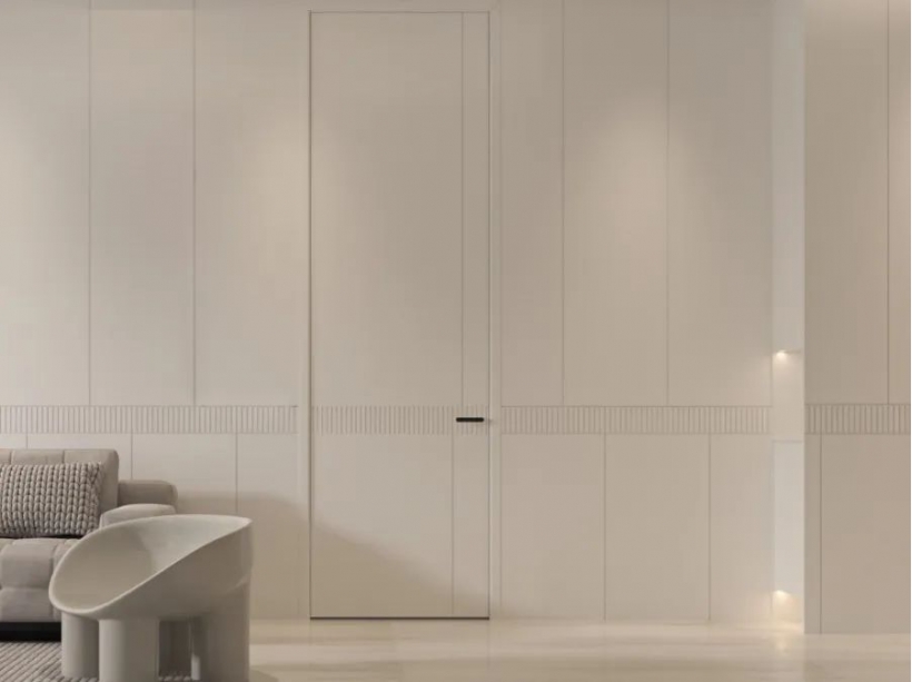 1708331379559786.jpeg 2.jpeg