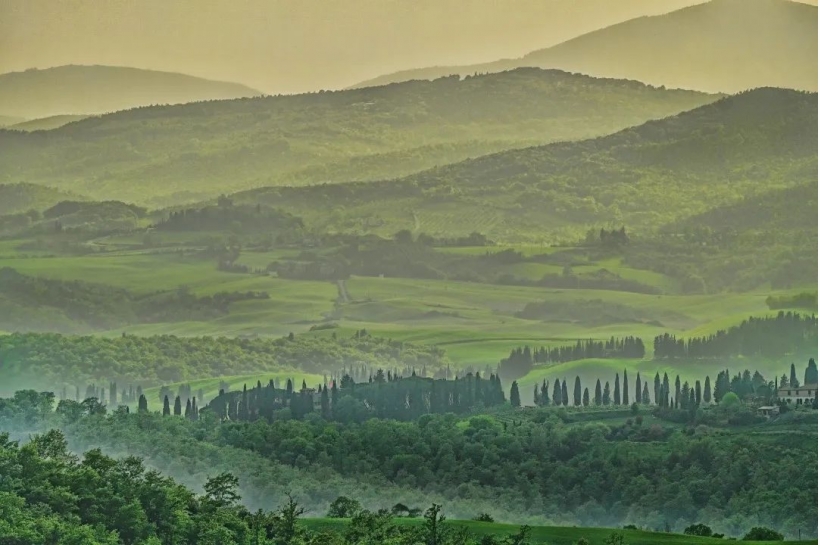 1708331403274992.jpeg 4.jpeg