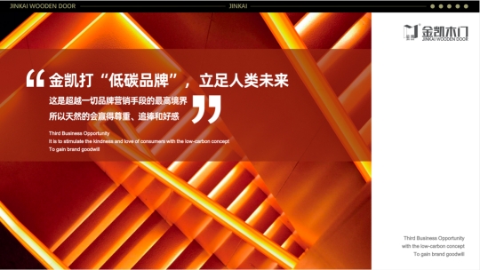 1708331486691022.png 12.png