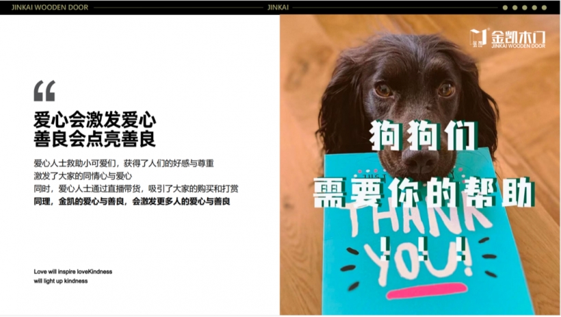 1708331498189330.png 13.png