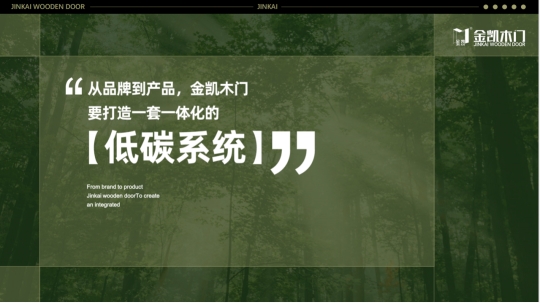 1708331528232533.png 15.png