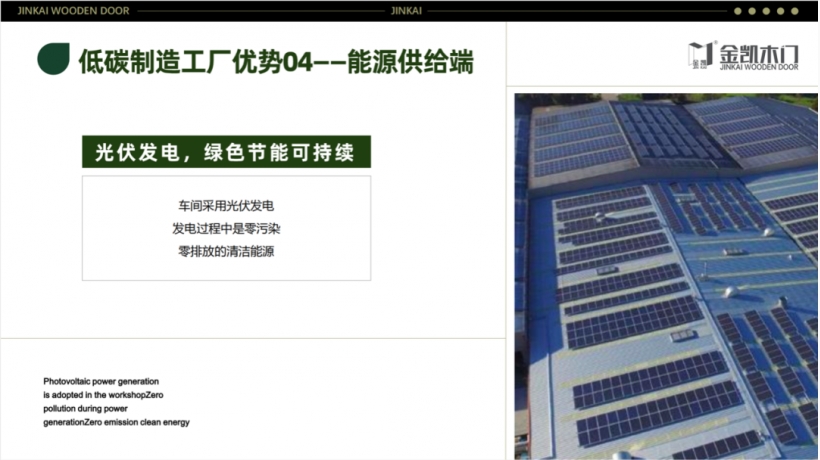 1708331762864364.png 34.png