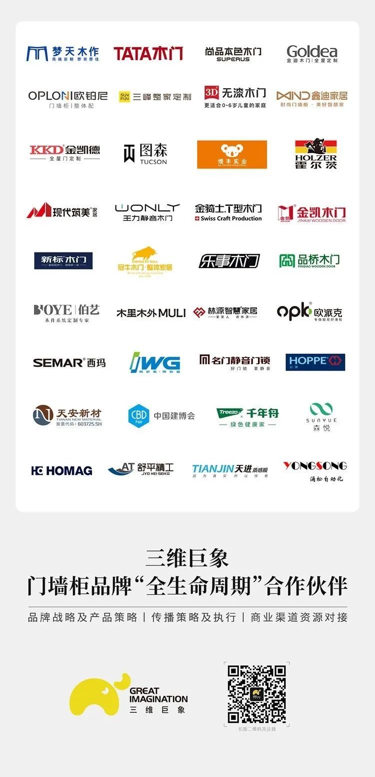 1708331787581018.jpeg 36.jpeg