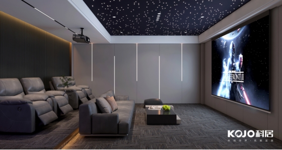 1708332077300583.png 5.png