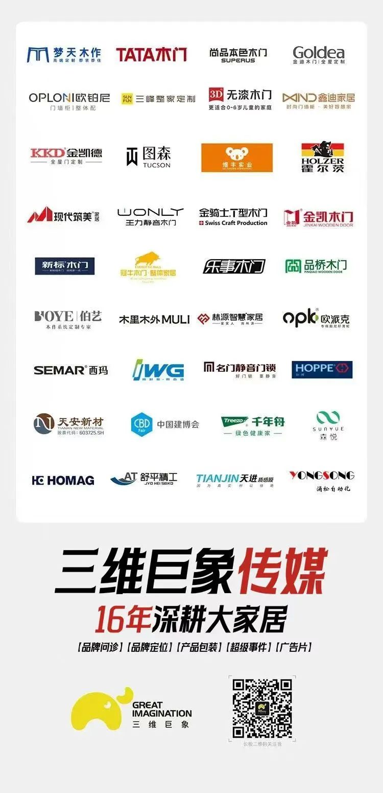 1708332121639068.jpeg 9.jpeg