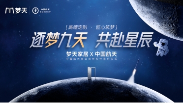 1708333698342380.png 3.png