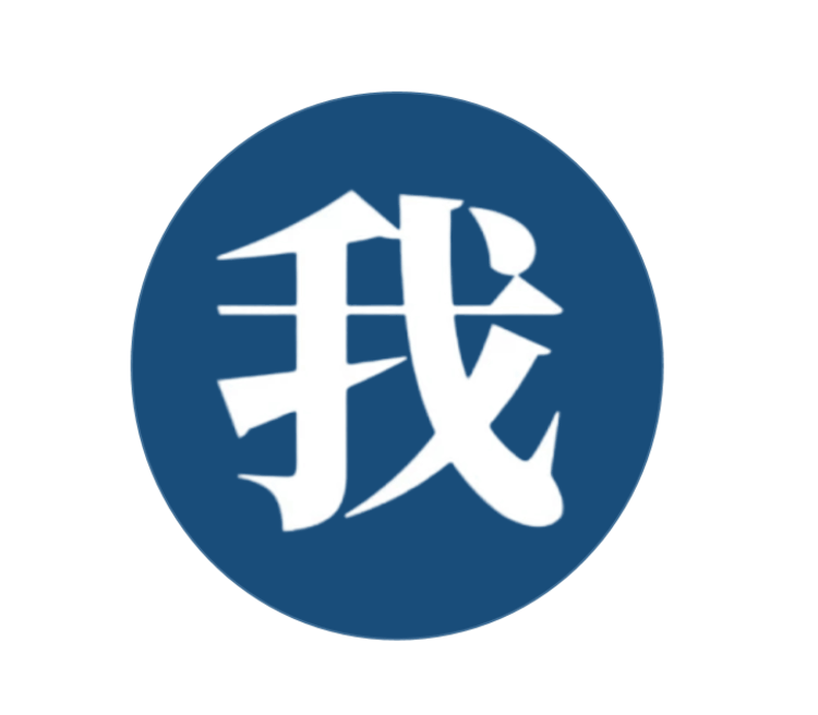 1708335246663716.gif 1.gif