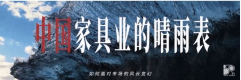 1708335299884029.jpg 13.jpg