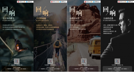 1708335342594220.png 8.png