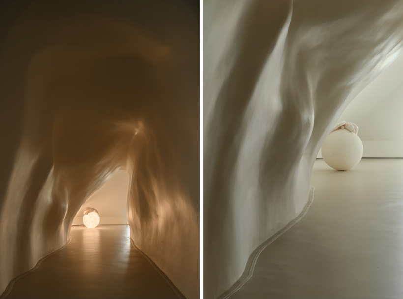 1709520630158473.jpg 9-10.jpg