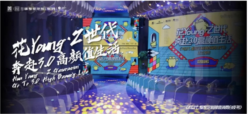 1710311297304656.jpg 8.jpg