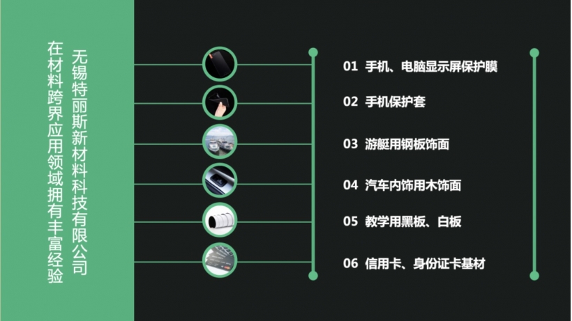 1710312744764303.jpg 2.jpg