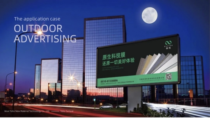 1710313031326560.jpg 19.jpg