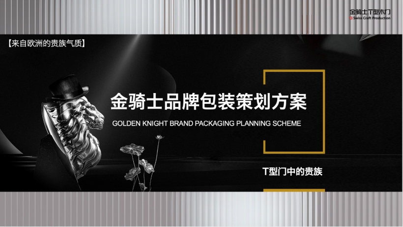 1710320784387047.jpg 1.jpg