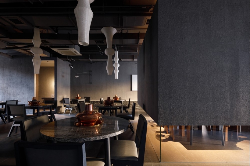 1711250193169874.jpg 版權(quán):方立明 (3).jpg