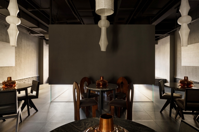 1711250540598787.jpg 版權(quán):方立明 (21).jpg