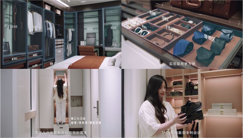 1716963626478925.jpg 圖片2.jpg