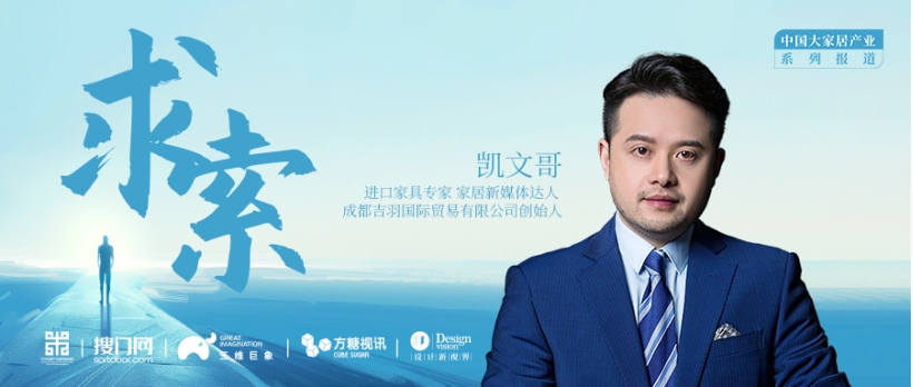 1716982285847691.jpg 微信圖片_20240529111550.jpg