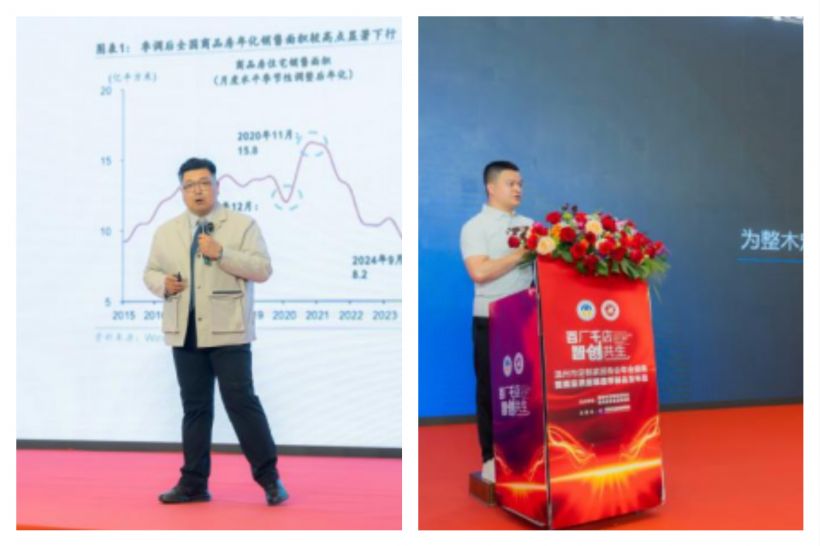 1746622060333004.jpg 3.jpg