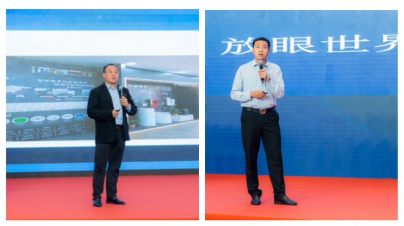 1746622100688005.jpg 4.jpg