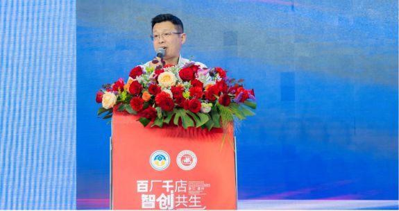 1746623073455960.png 11.png