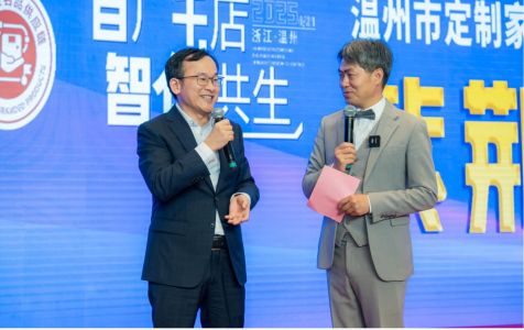 1746623380582678.png 15.png