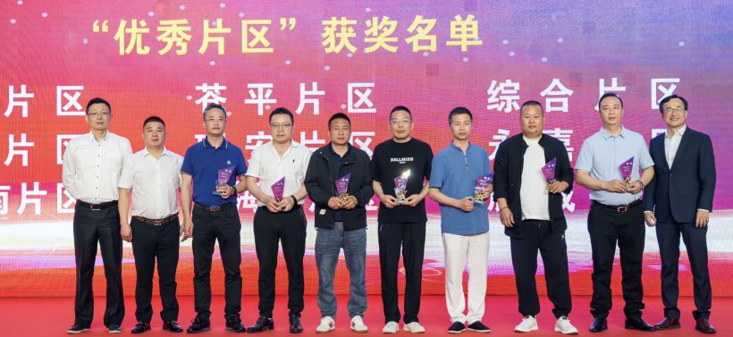 1746623659387587.png 截屏2025-05-07 21.14.13.png