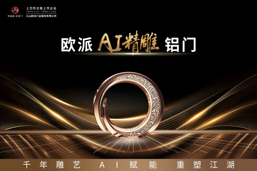 1747983242402310.jpg 主.jpg