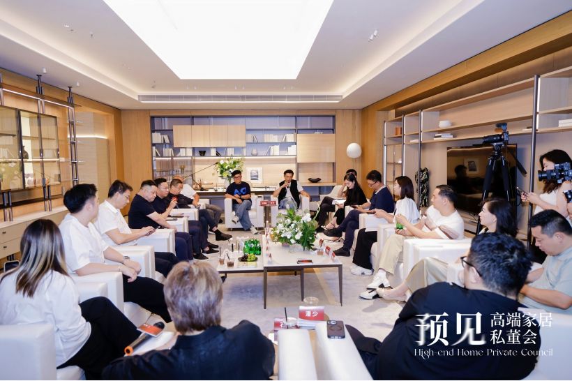 1754135276449367.jpg 圖片1.jpg