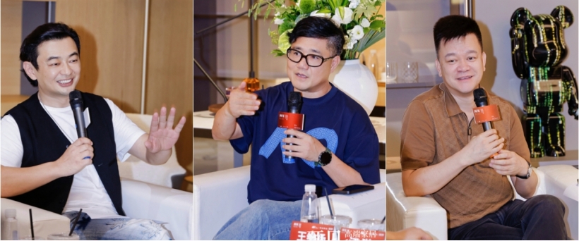 1754135310830098.jpg 圖片2.jpg