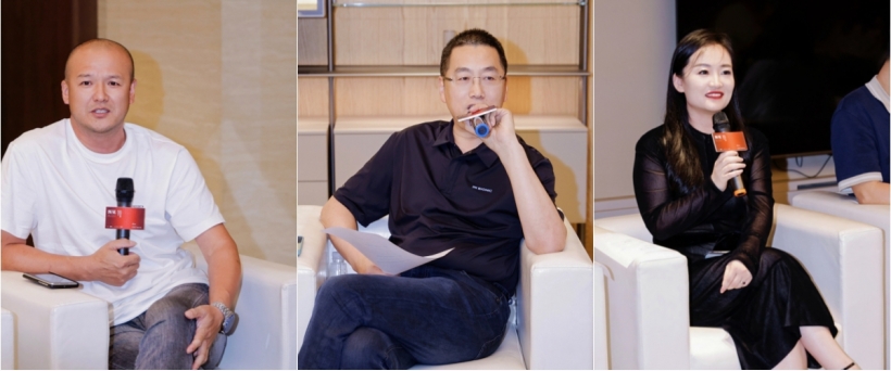 1754135327789472.jpg 圖片3.jpg