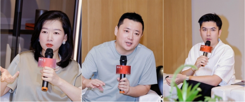 1754135388214257.jpg 圖片6.jpg