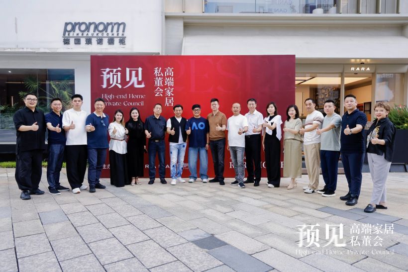 1754135415961931.jpg 圖片8.jpg