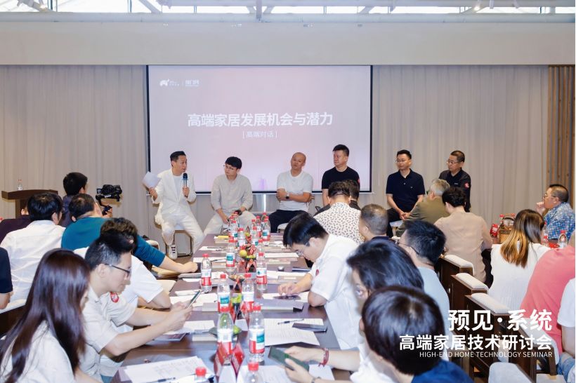 1754136105862234.jpg 圖片7.jpg