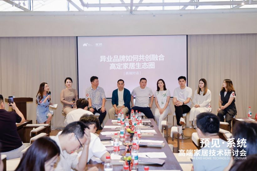 1754136128413124.jpg 圖片8.jpg