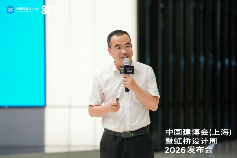 1754740595225713.jpg 周杰.jpg