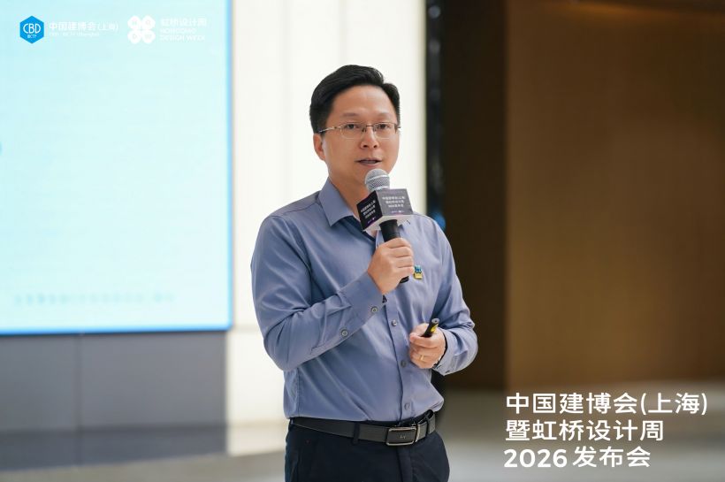 1754740814636121.jpg 許春陽.jpg