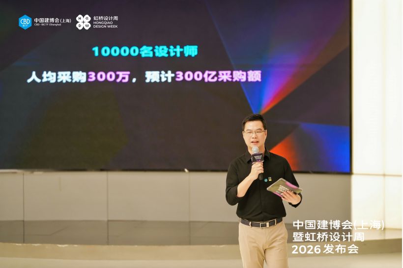 1754740915745069.jpg 陳曉云.jpg