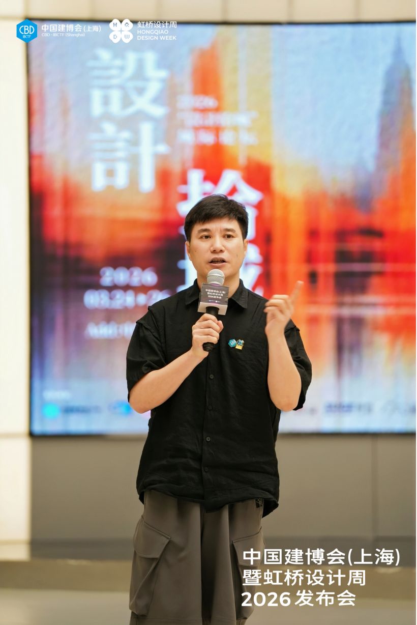 1754740975756721.jpg 陸明強(qiáng).jpg