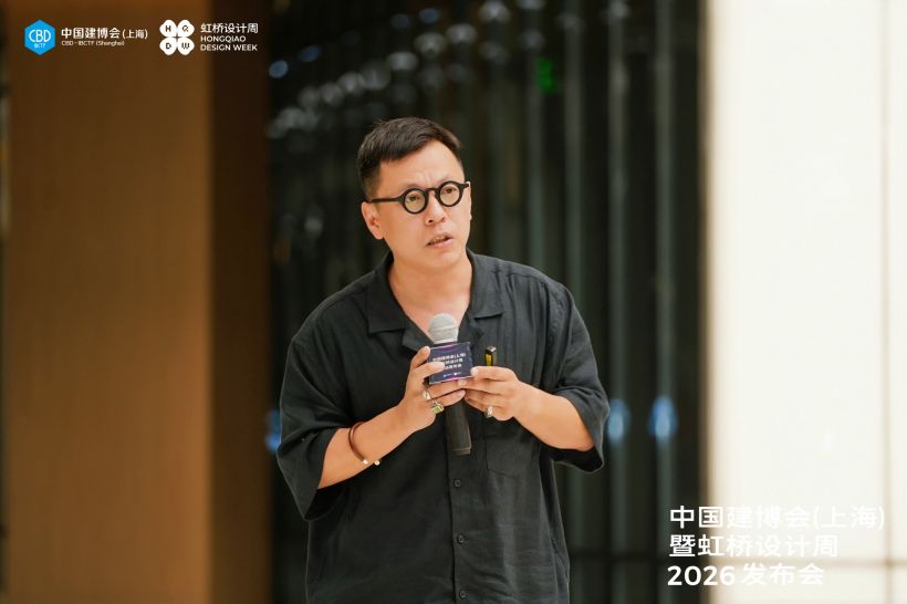 1754741160842675.jpg 由偉壯.jpg