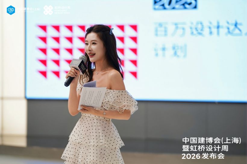 1754741233444916.jpg 安琪.jpg