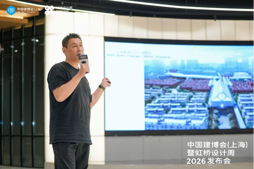 1754741292614798.jpg 魯剛.jpg