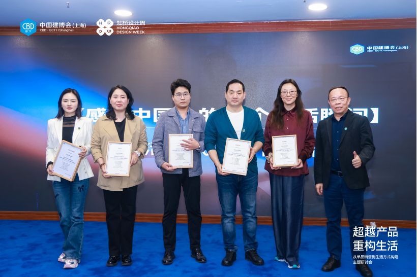 1760529057402369.jpg FYYH7964-opq4030678714.jpg