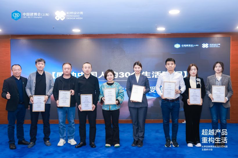 1760529072918270.jpg FYYH7982-opq4030699087.jpg