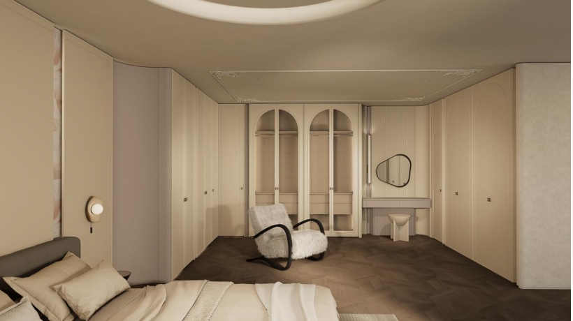 1761382122294404.png 圖片4.png