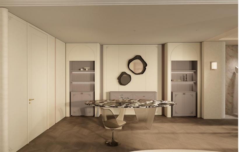 1761382142707261.png 圖片5.png