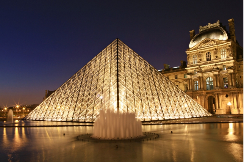 1761734259518472.png a3c2ace6c4973b7cdbe4f9bb6db4484a.png