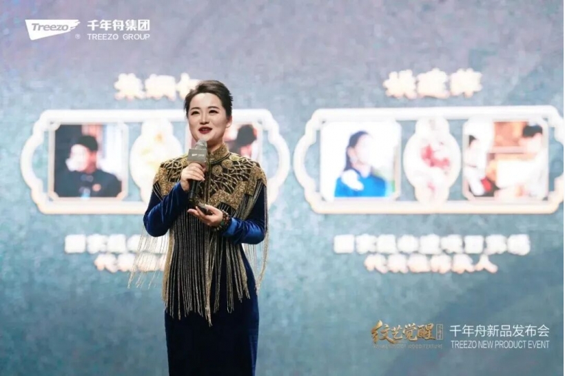 1762006039760925.jpg e2cbded0a1a9f2a3adf1e1c782981ac7.jpg